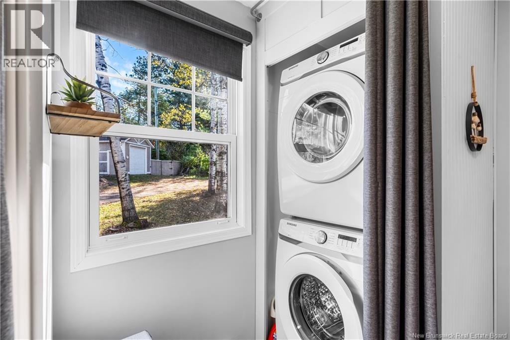 23 Acadie Unit# 17 Property Photo 18