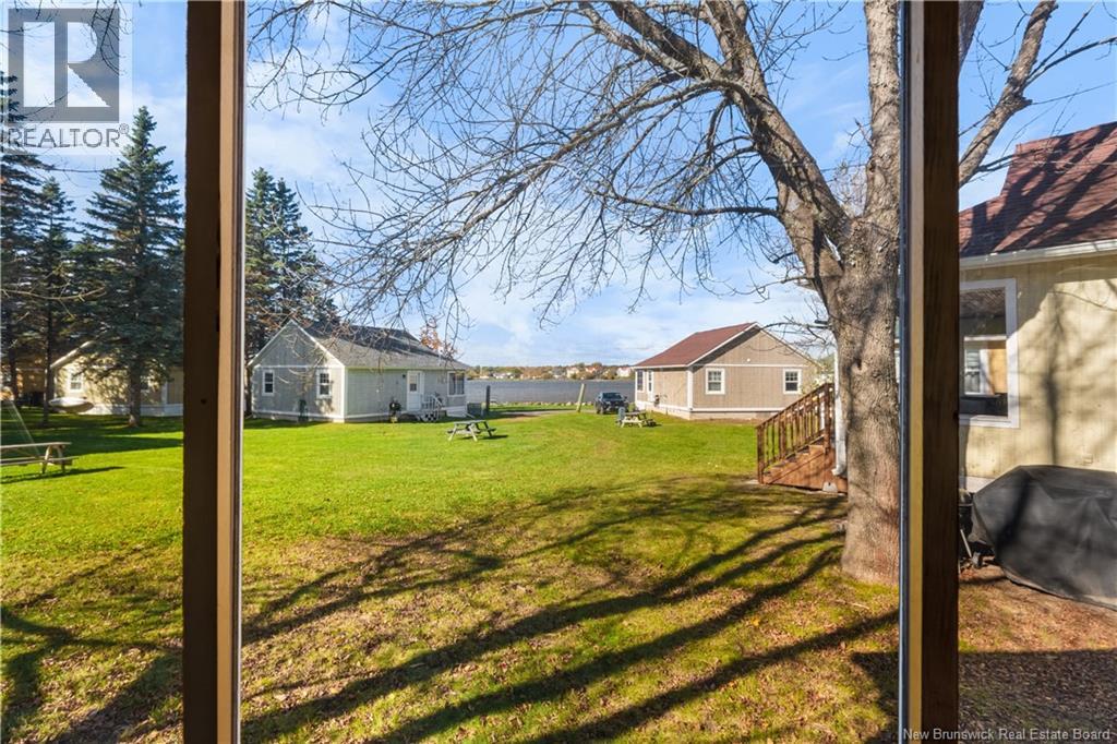23 Acadie Unit# 17 Property Photo 21