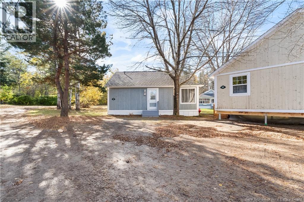 23 Acadie Unit# 17 Property Photo 22