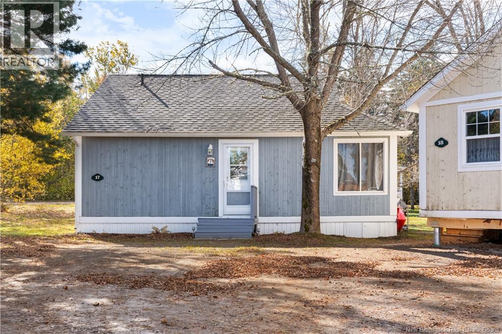 23 Acadie Unit# 17 Property Photo 23