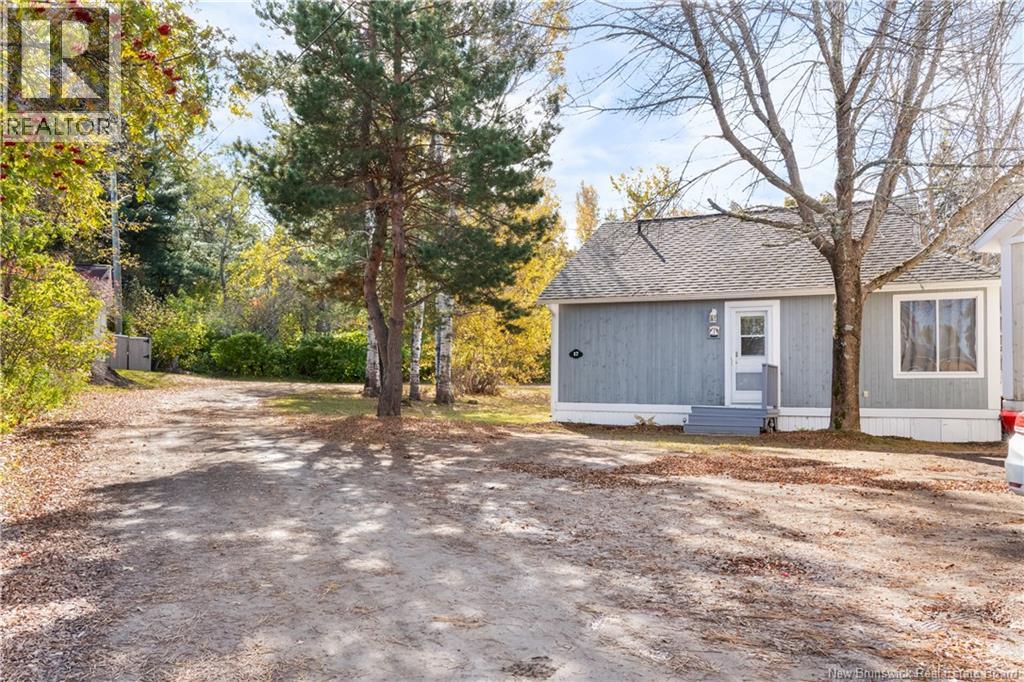 23 Acadie Unit# 17 Property Photo 24