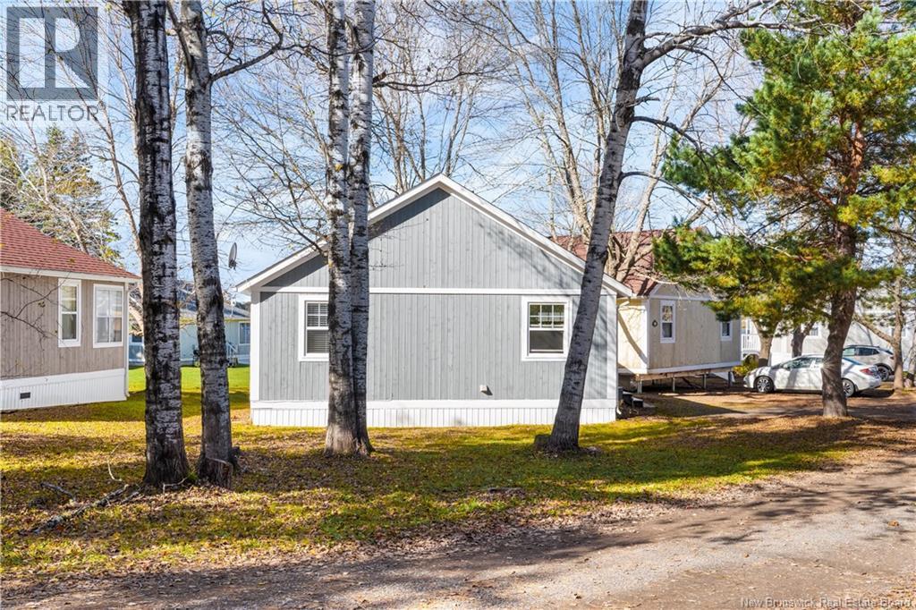23 Acadie Unit# 17 Property Photo 25