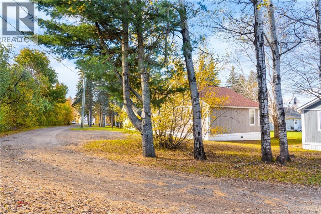 23 Acadie Unit# 17 Property Photo 26