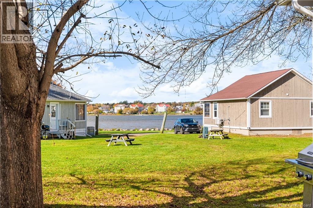23 Acadie Unit# 17 Property Photo 27