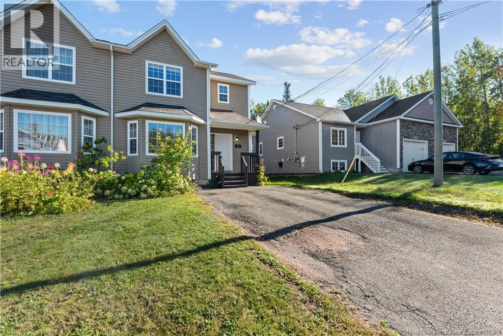 138 East Street Property Photo 1
