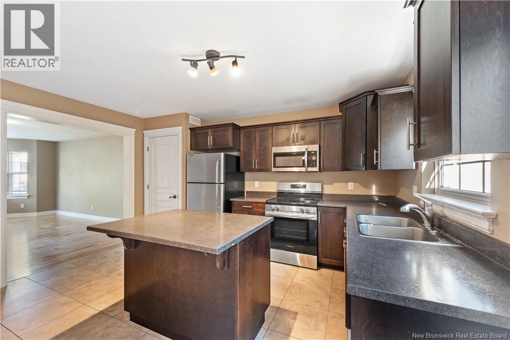 138 East Street Property Photo 3