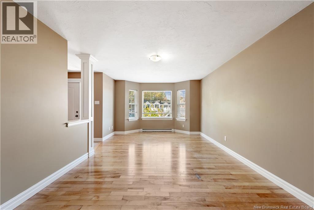 138 East Street Property Photo 5