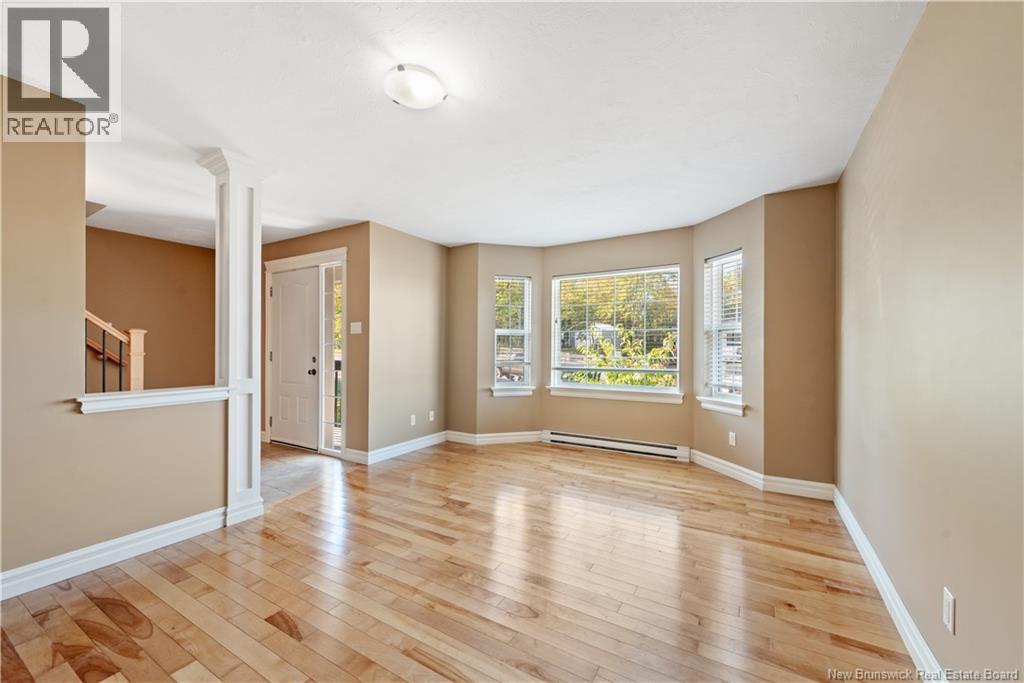 138 East Street Property Photo 6