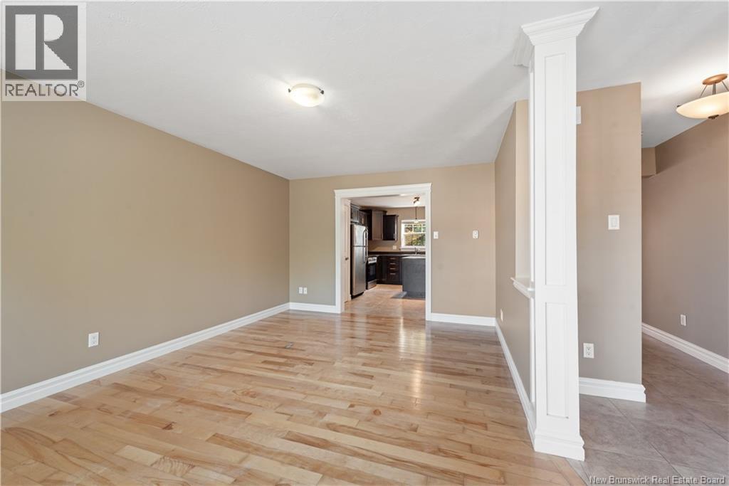138 East Street Property Photo 7