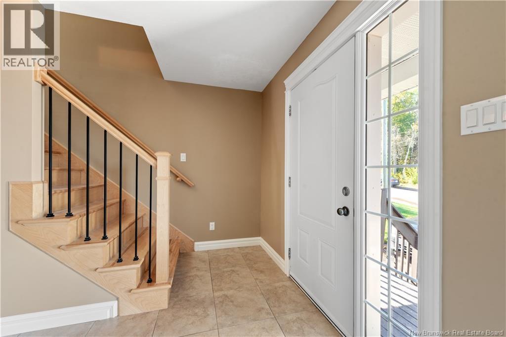 138 East Street Property Photo 8