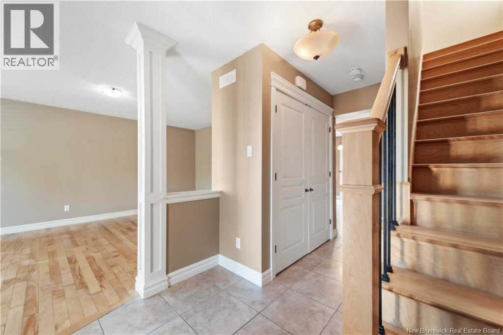 138 East Street Property Photo 9