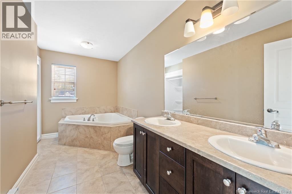 138 East Street Property Photo 10