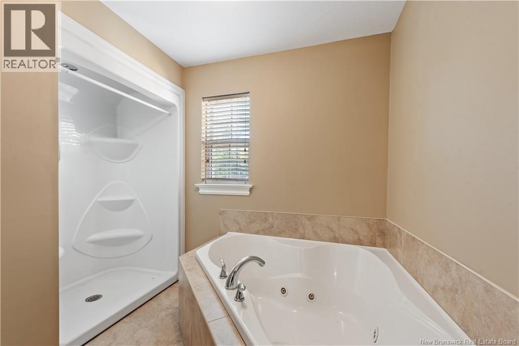138 East Street Property Photo 11