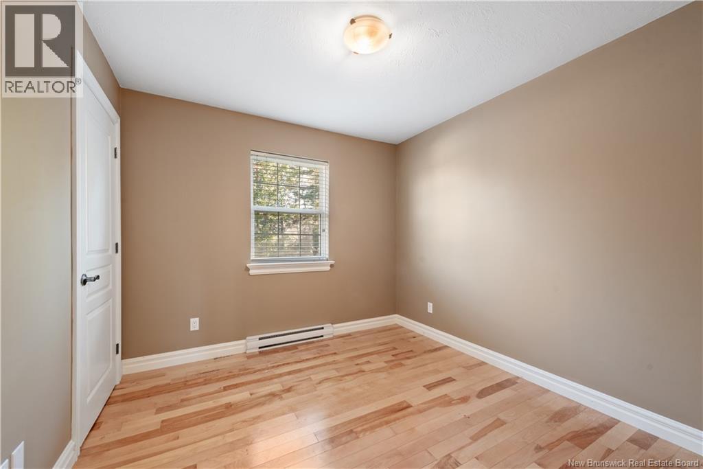 138 East Street Property Photo 12