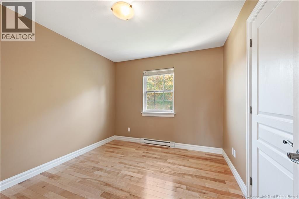 138 East Street Property Photo 13