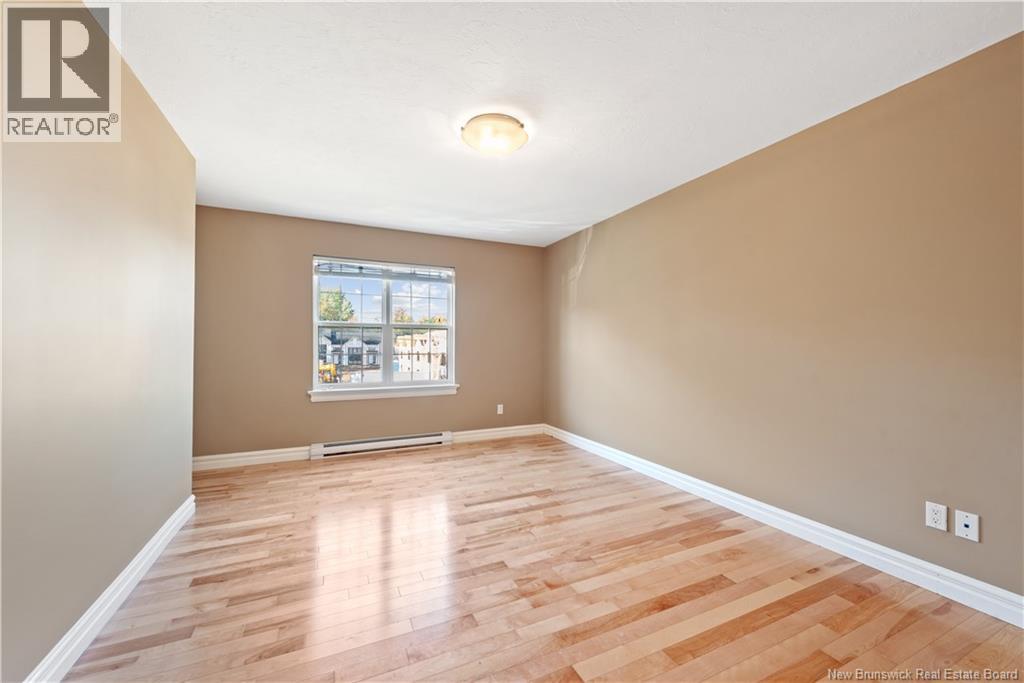 138 East Street Property Photo 14