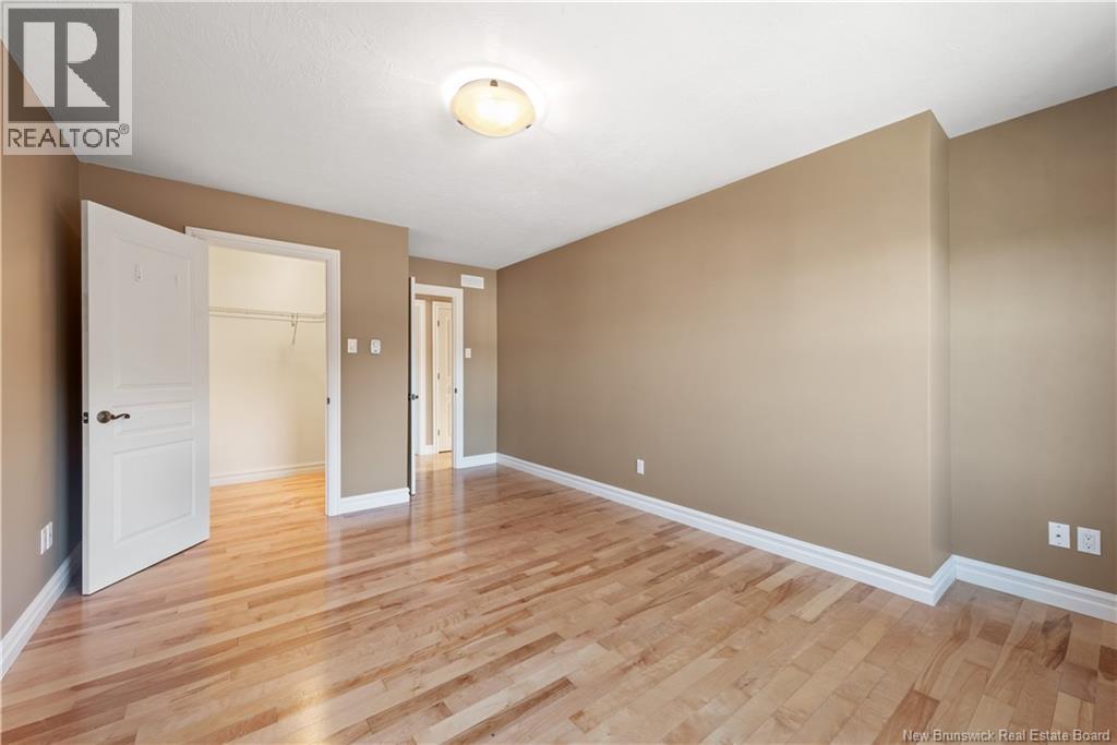 138 East Street Property Photo 15