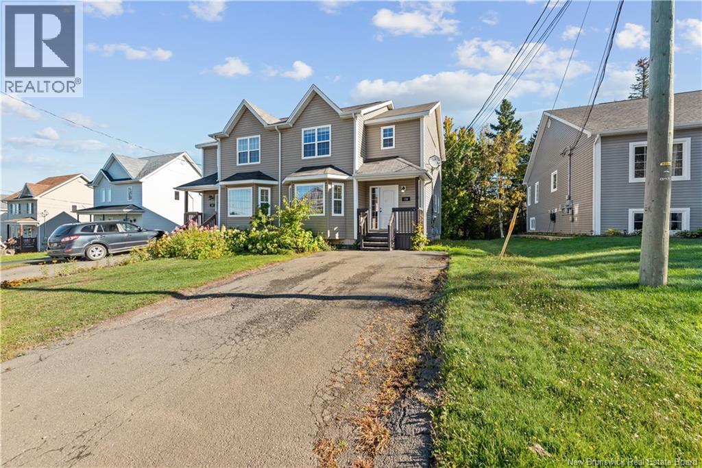 138 East Street Property Photo 16