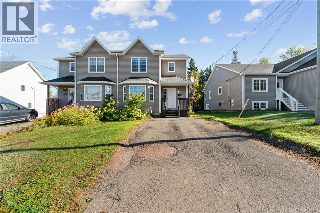 138 East Street Property Photo 17