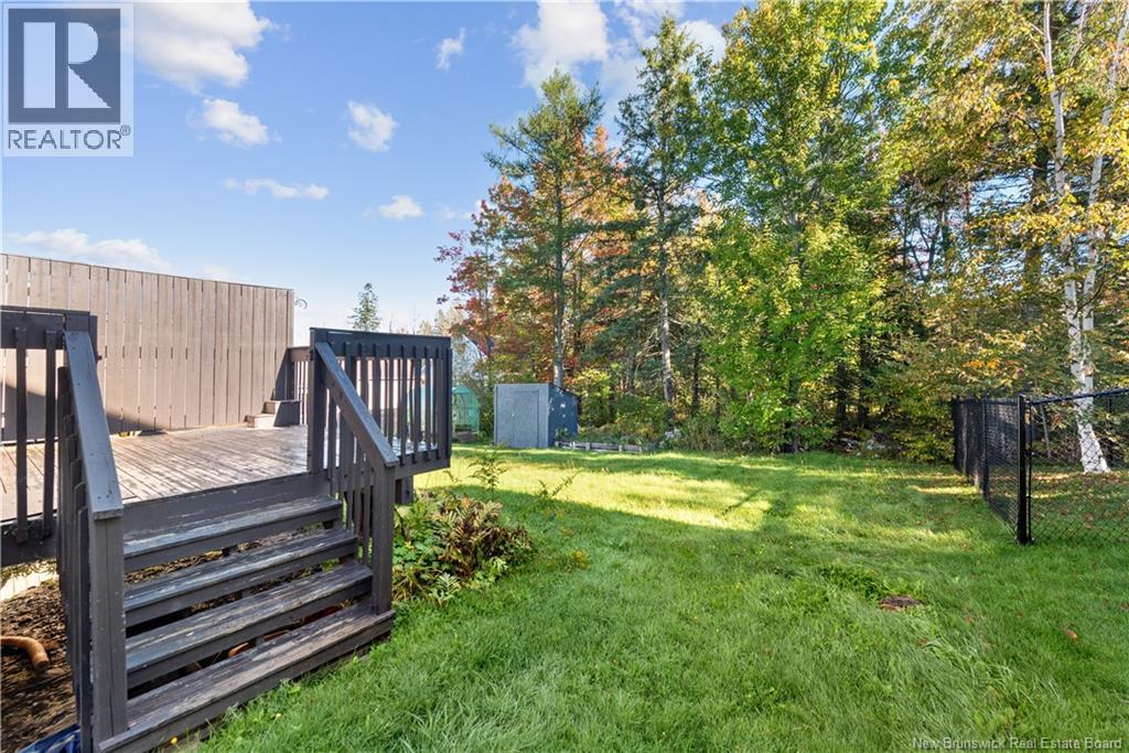 138 East Street Property Photo 18