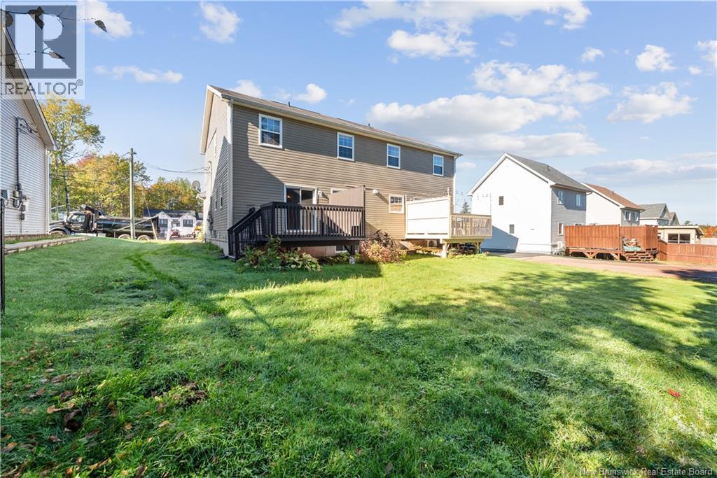 138 East Street Property Photo 19