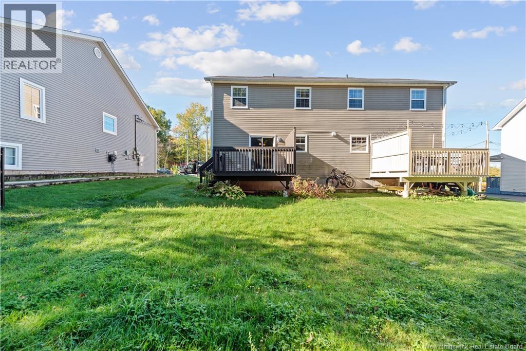 138 East Street Property Photo 20
