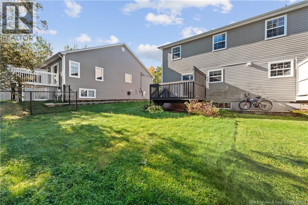 138 East Street Property Photo 21
