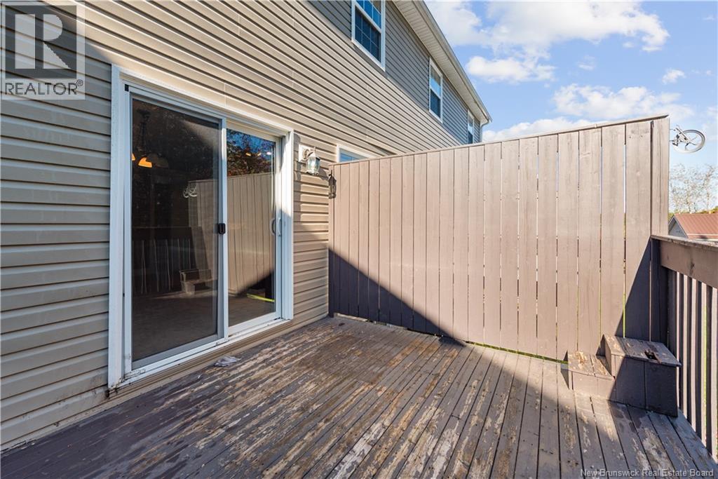 138 East Street Property Photo 22