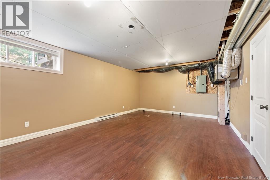138 East Street Property Photo 23