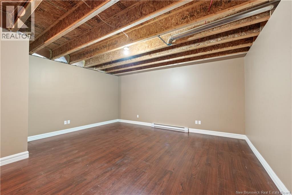 138 East Street Property Photo 24