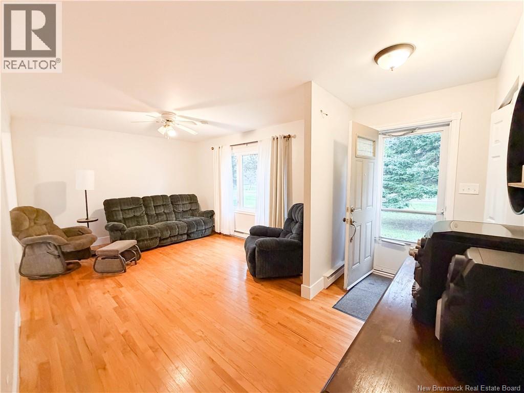1698 Route 530 Property Photo 2