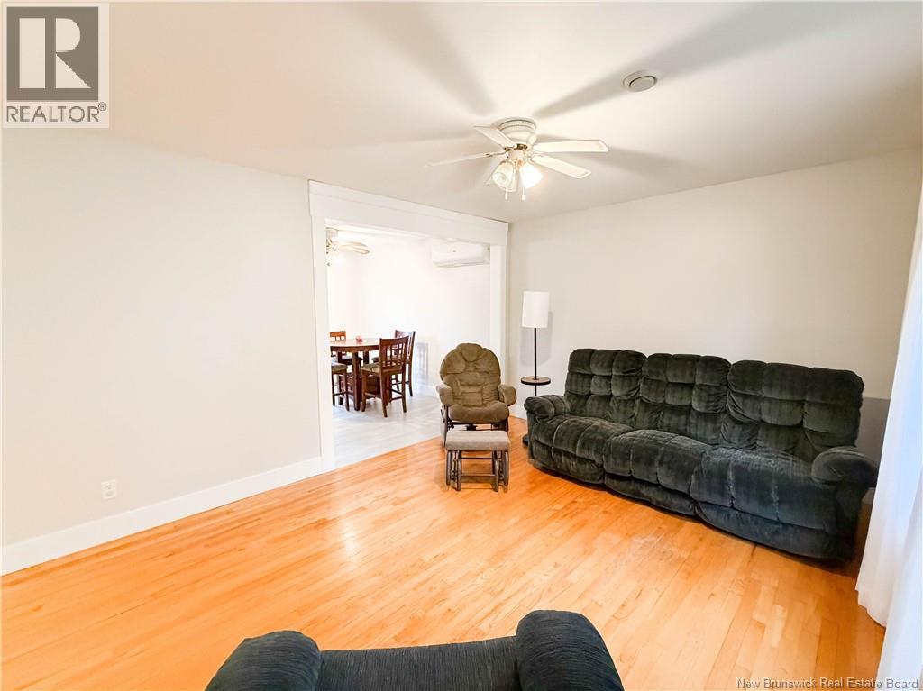 1698 Route 530 Property Photo 3