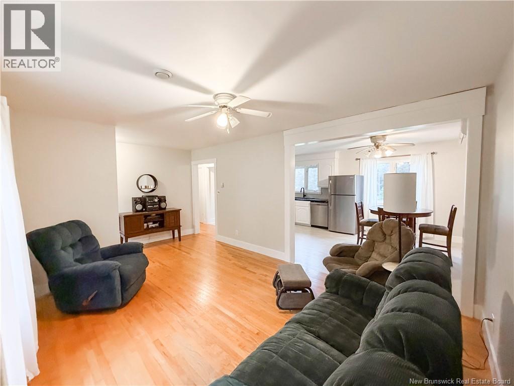 1698 Route 530 Property Photo 4