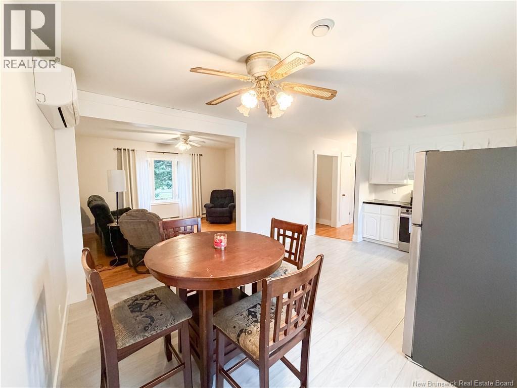 1698 Route 530 Property Photo 5