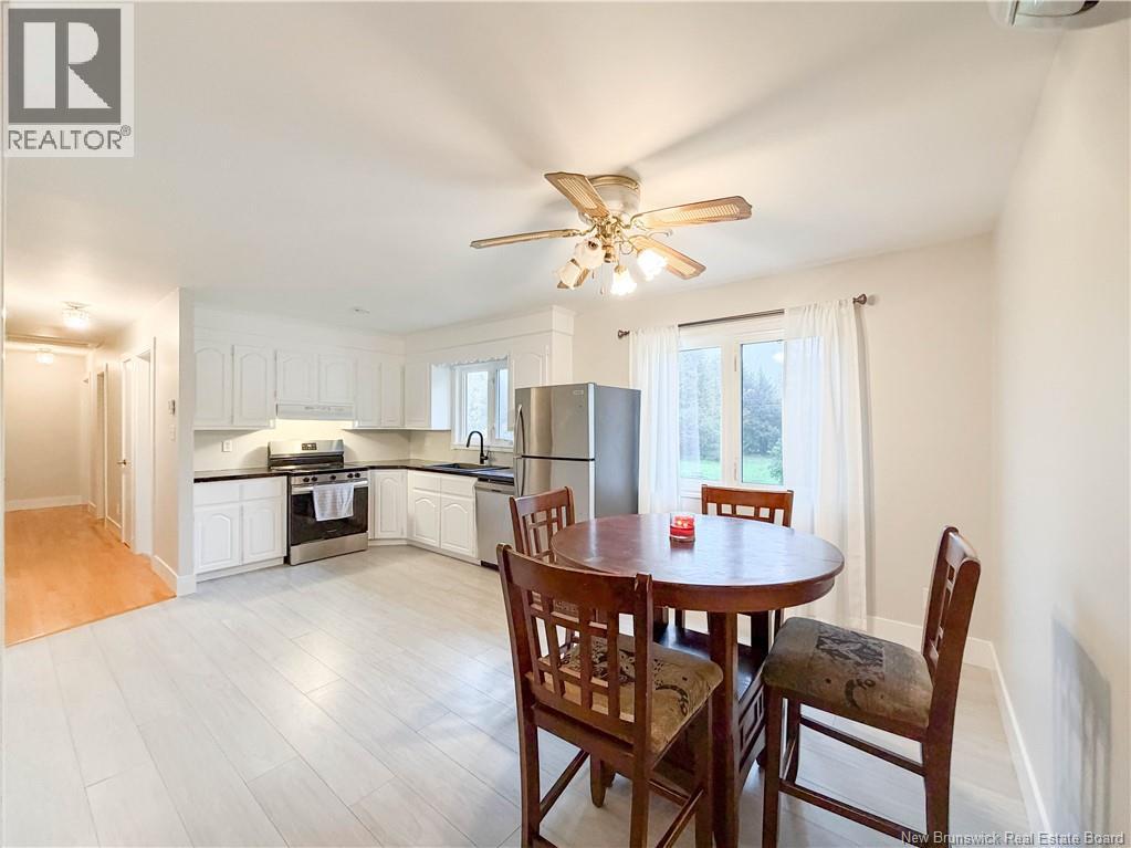 1698 Route 530 Property Photo 6