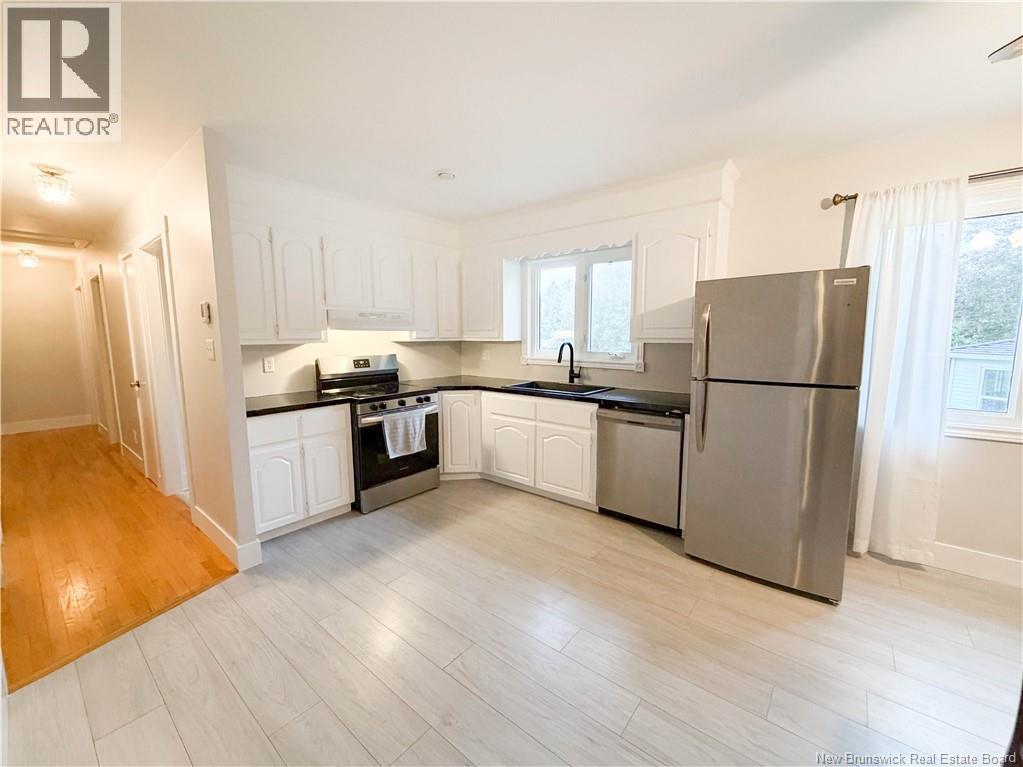 1698 Route 530 Property Photo 7