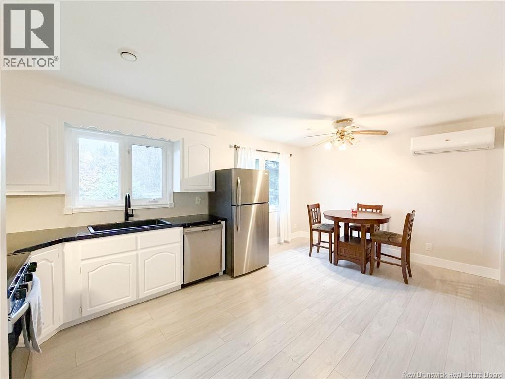 1698 Route 530 Property Photo 8