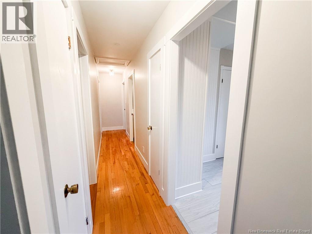 1698 Route 530 Property Photo 9