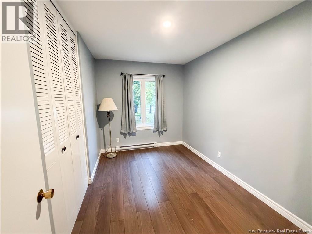 1698 Route 530 Property Photo 10