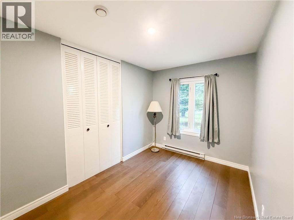1698 Route 530 Property Photo 11