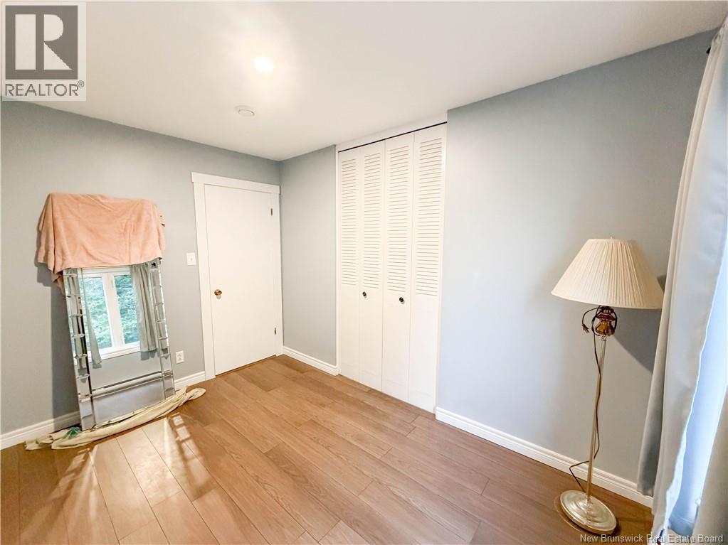 1698 Route 530 Property Photo 12