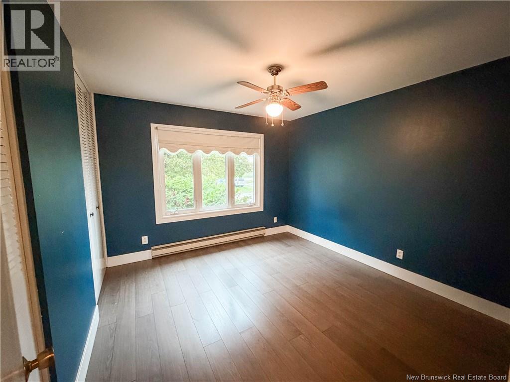 1698 Route 530 Property Photo 13