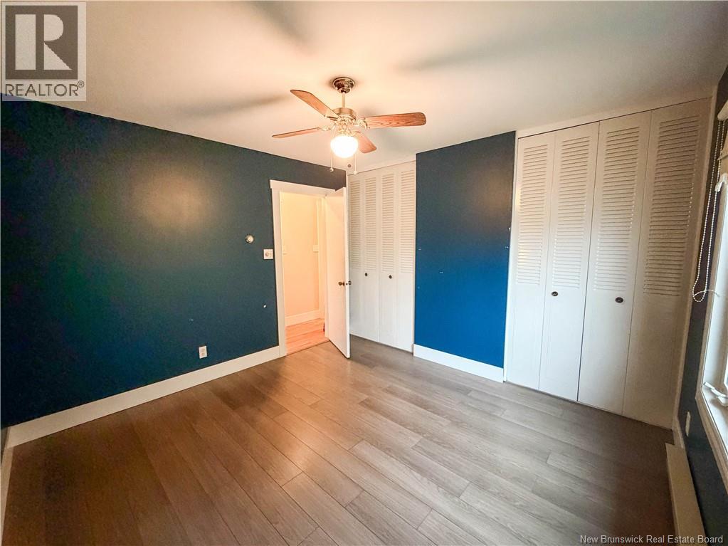 1698 Route 530 Property Photo 14