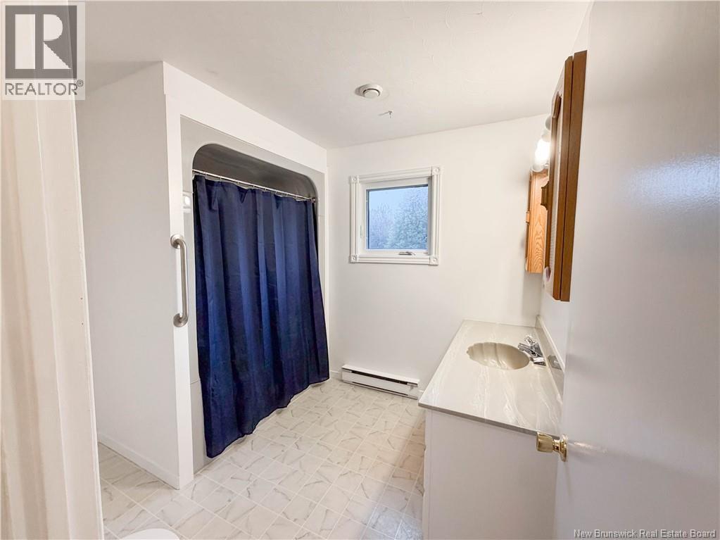 1698 Route 530 Property Photo 15