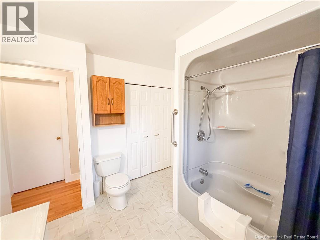 1698 Route 530 Property Photo 16
