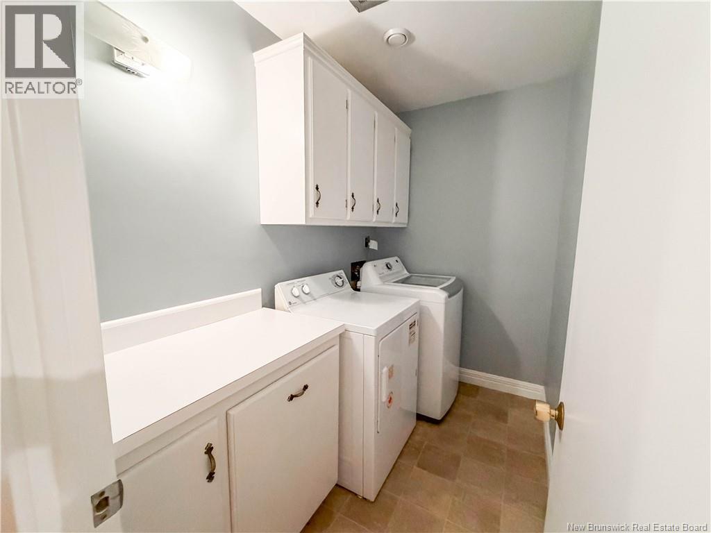 1698 Route 530 Property Photo 17