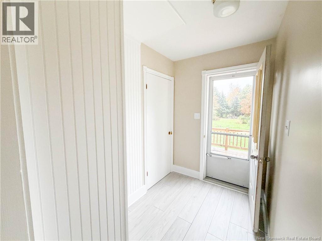 1698 Route 530 Property Photo 18