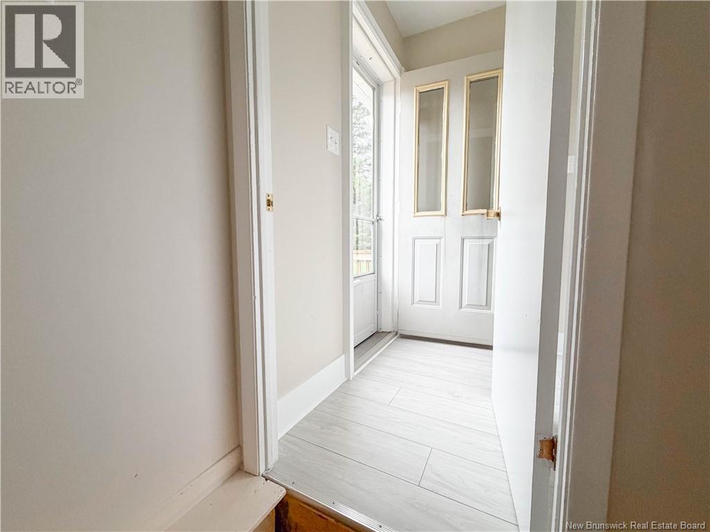 1698 Route 530 Property Photo 19