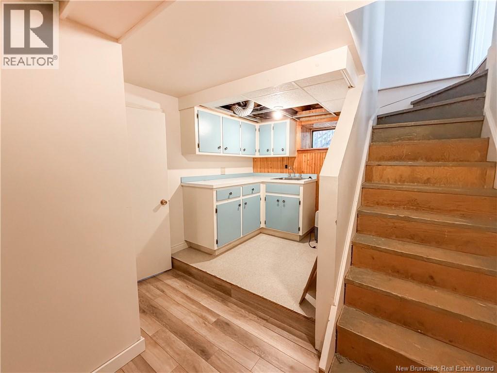 1698 Route 530 Property Photo 20