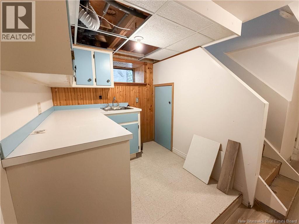 1698 Route 530 Property Photo 21